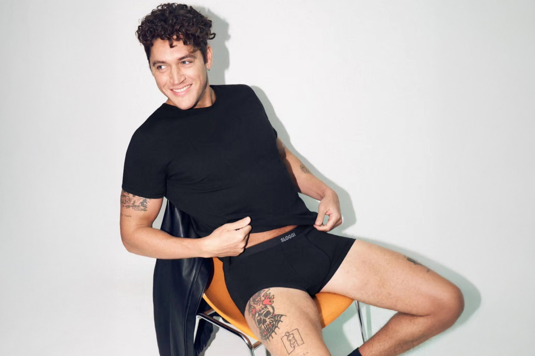sloggi-boxershort-blog-dimenno