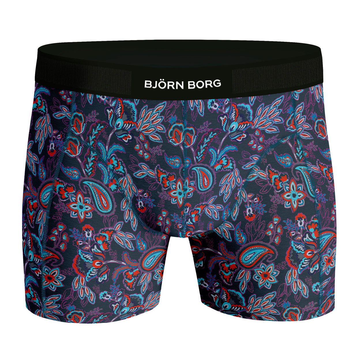 Bjorn-Borg-10002097-mp005