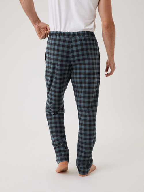 Bjorn-Borg-10000663-achter