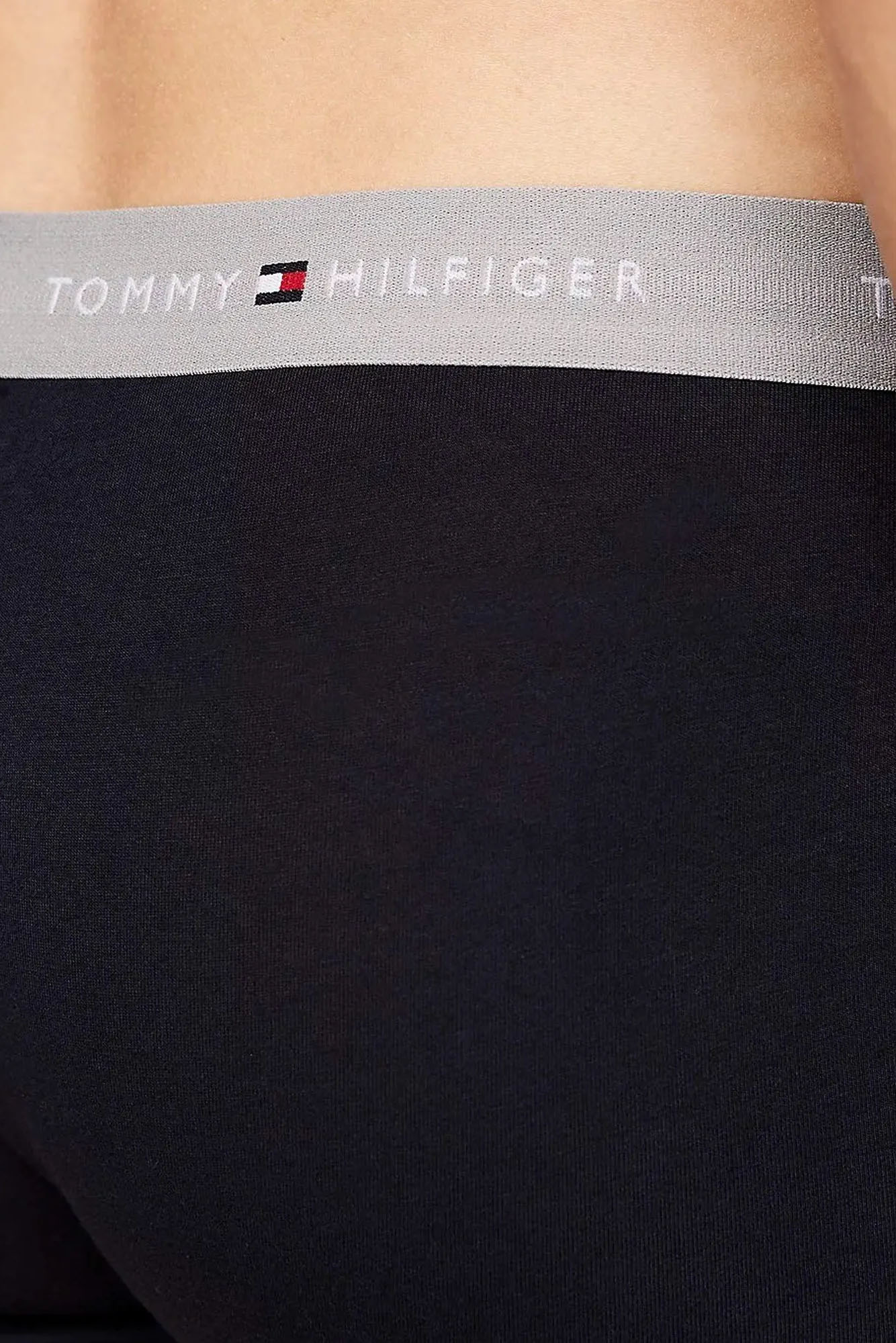 Tommy Hilfiger boxers - trunks  5-pack 