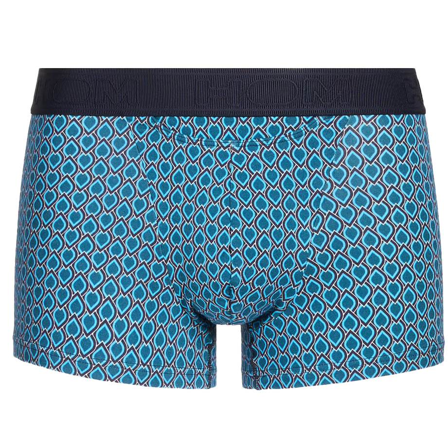 Hom Ho1 boxershort Martinez