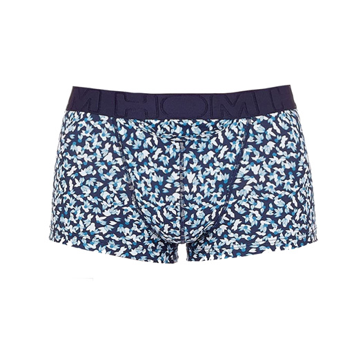 Boxershorts-hom-blauw-print