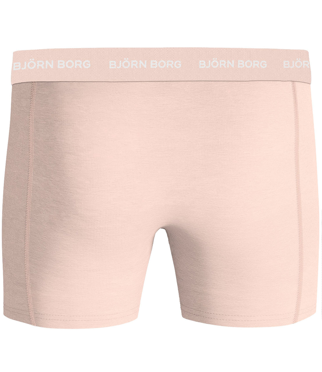 Bjorn-Borg-10002095-mp001-roze