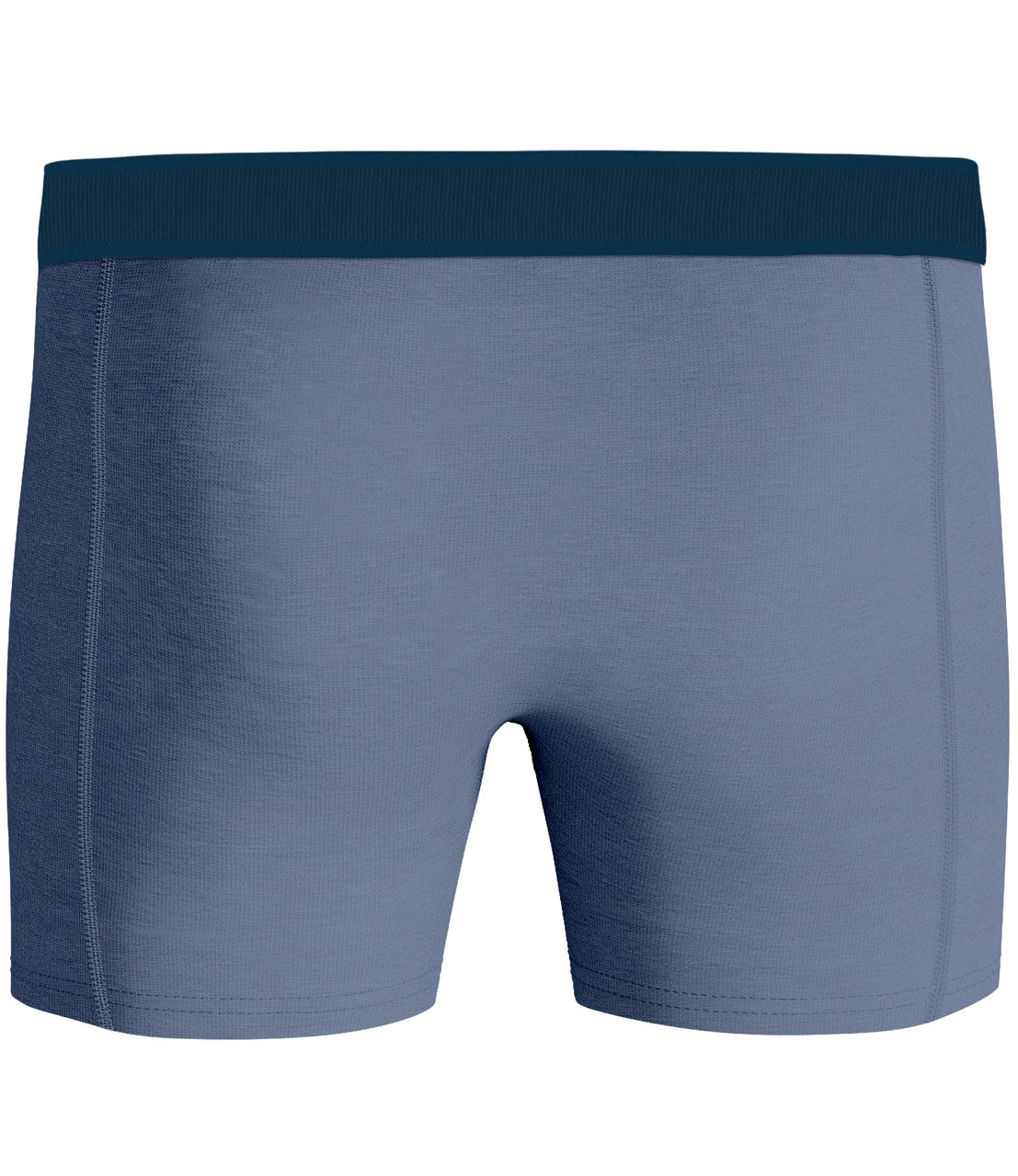 Bjorn-Borg-10002097-mp005-voor-achter