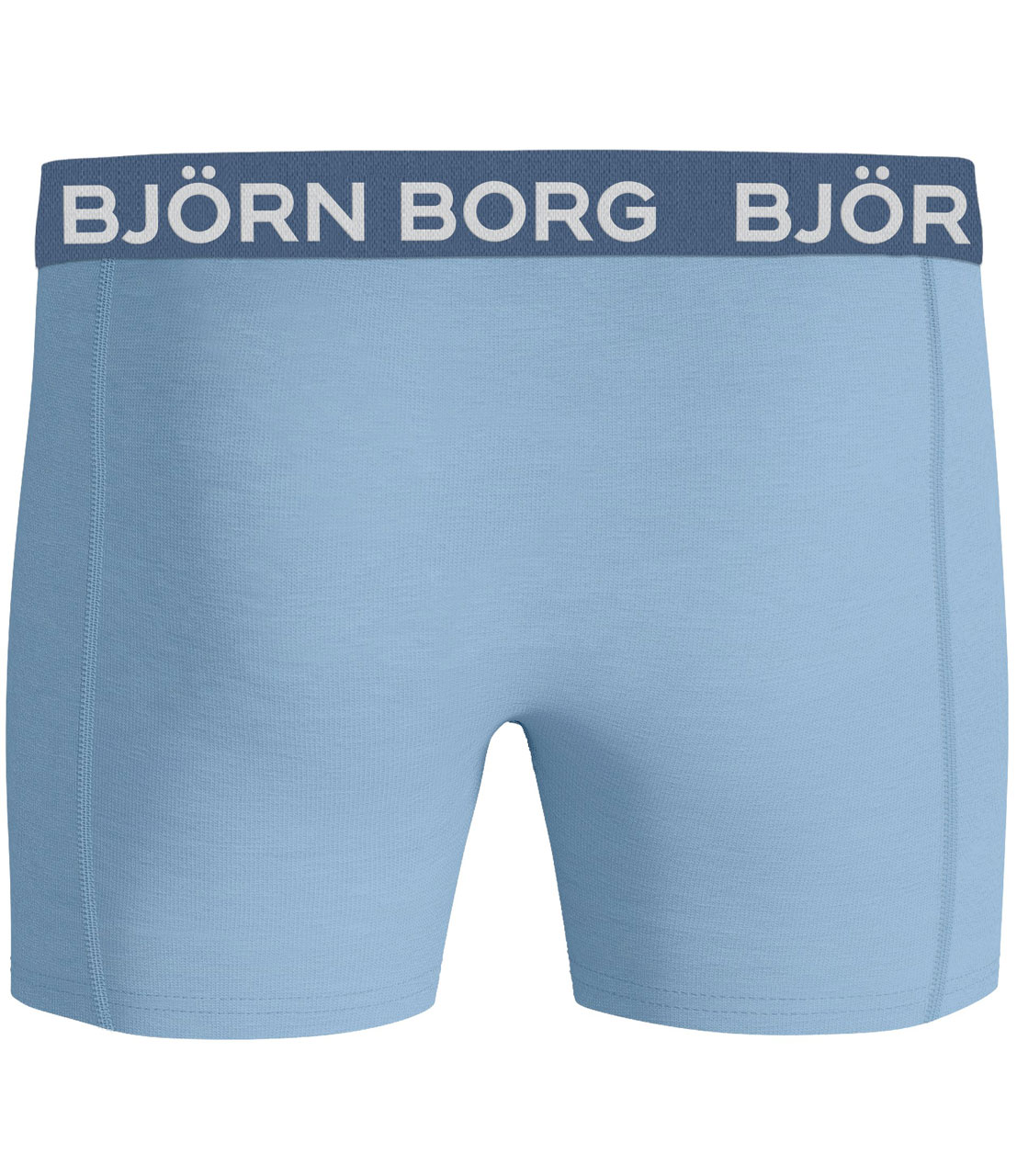 Bjorn-Borg-10002104-mp003-boys
