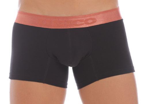 Mundo Unico boxershort Gala voorkant
