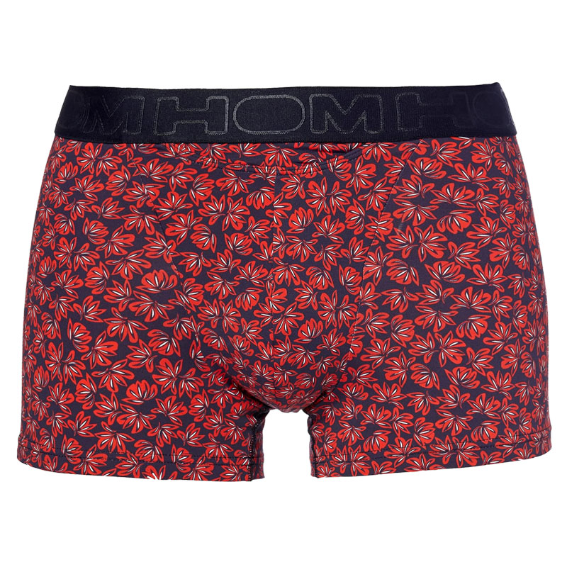 Hom Ho1 boxershort Loe