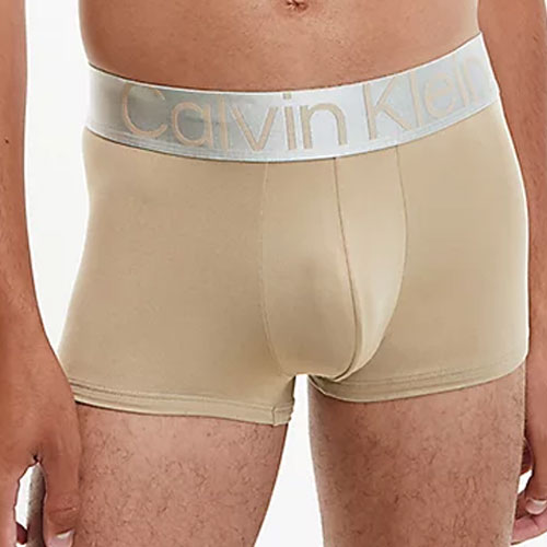 Calvin-Klein-steel-NB3074A-beige