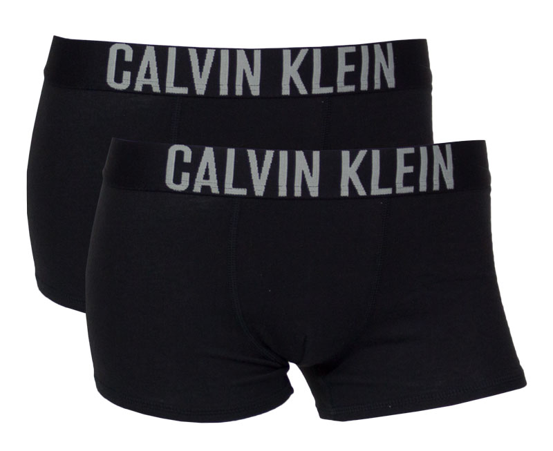 Calvin Klein Boxershort CK kids intens power