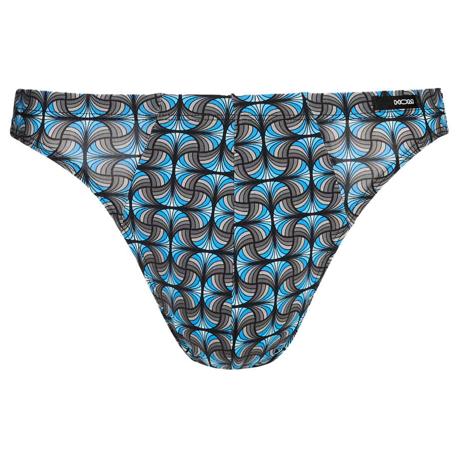 Hom Micro slip Aloys microfiber