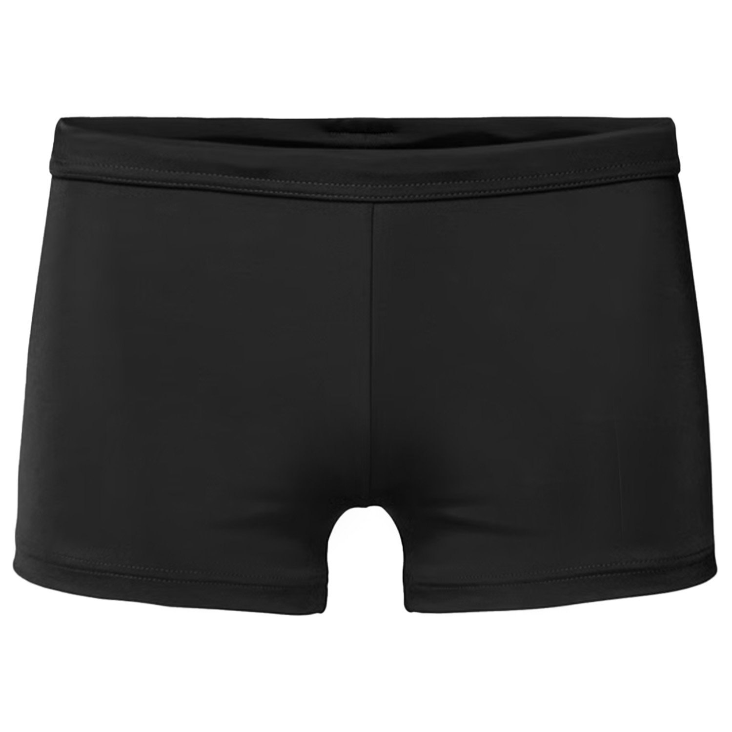 Hom Mens Slip De Bain Micro Sea Life Swim Briefs | INDIA Hom Mens Slip De Bain Micro Sea Life Swim Briefs | INDIA