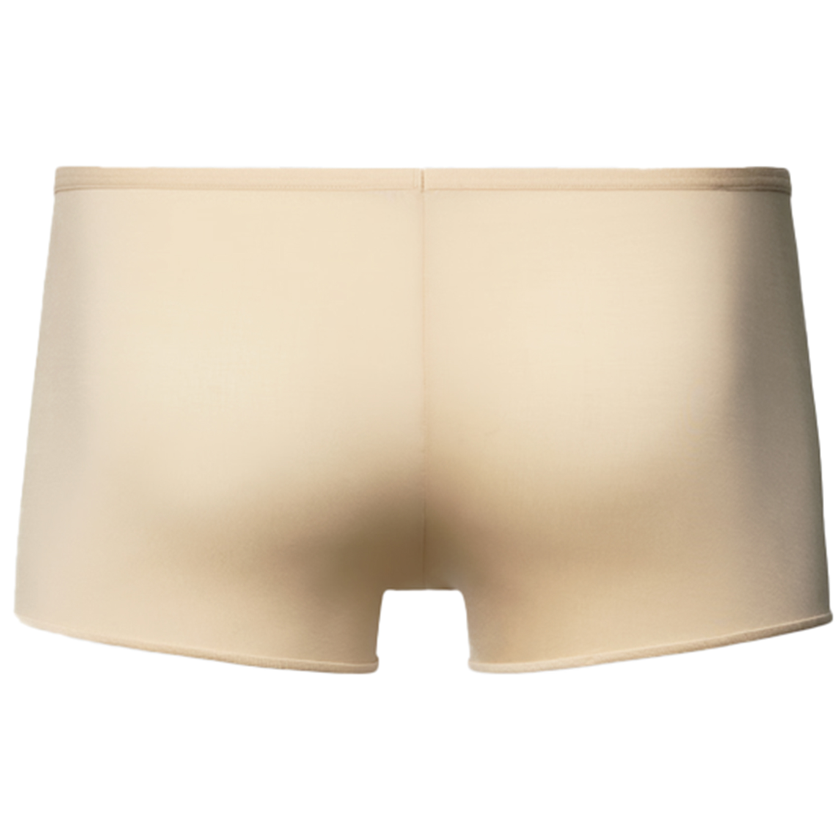 Hom Plumes boxershort skin