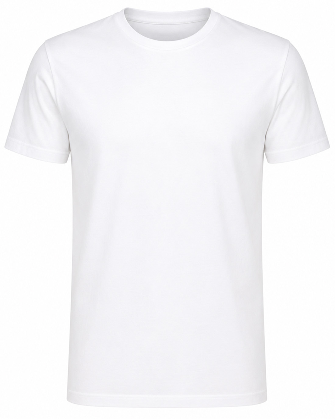 Mey Noblesse Olympia T-shirt wit