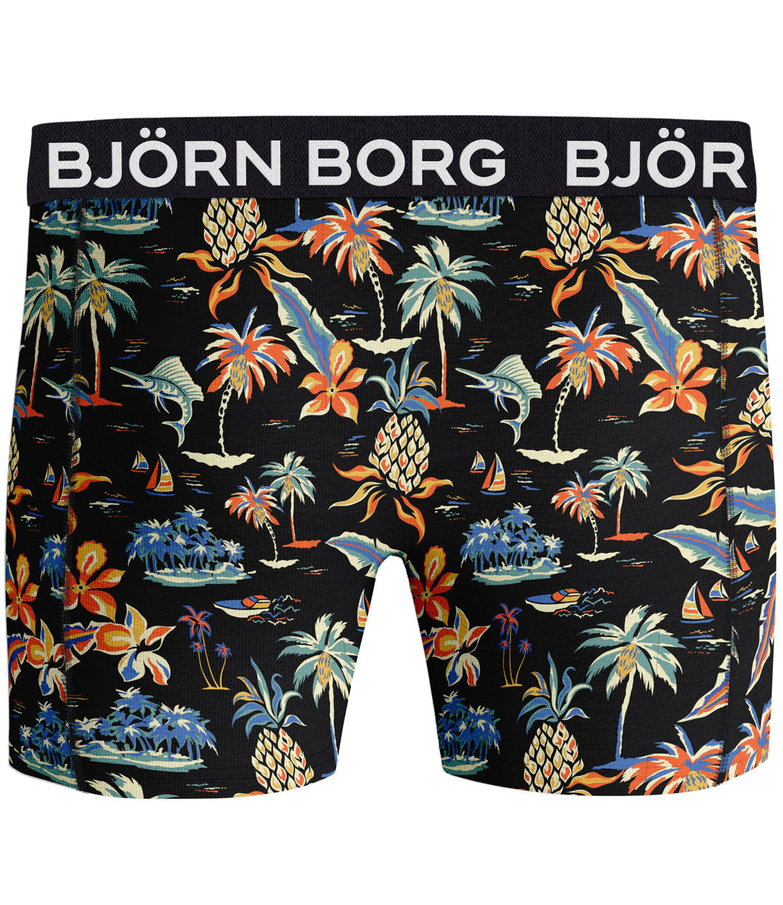 Bjorn-Borg-10002104-mp002-print