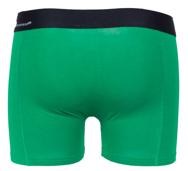 Apollo-1617-4-028-4pack-boxers-achter