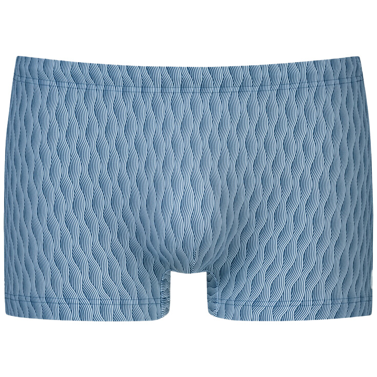 Mey zwemboxer Wave Swing 