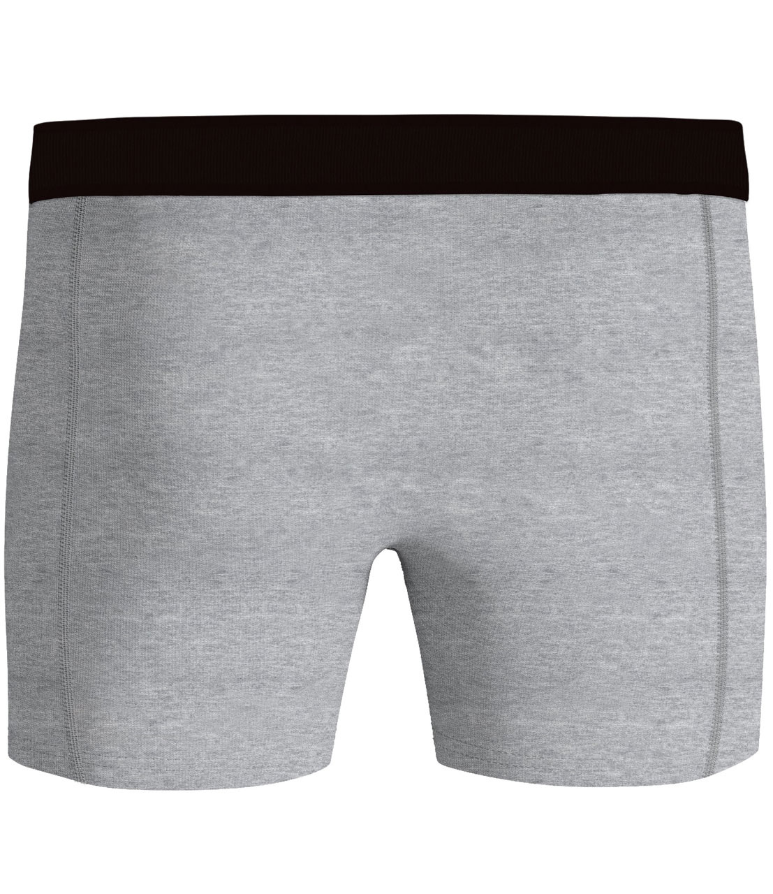 Bjorn-Borg-10002097-mp004-achterkant