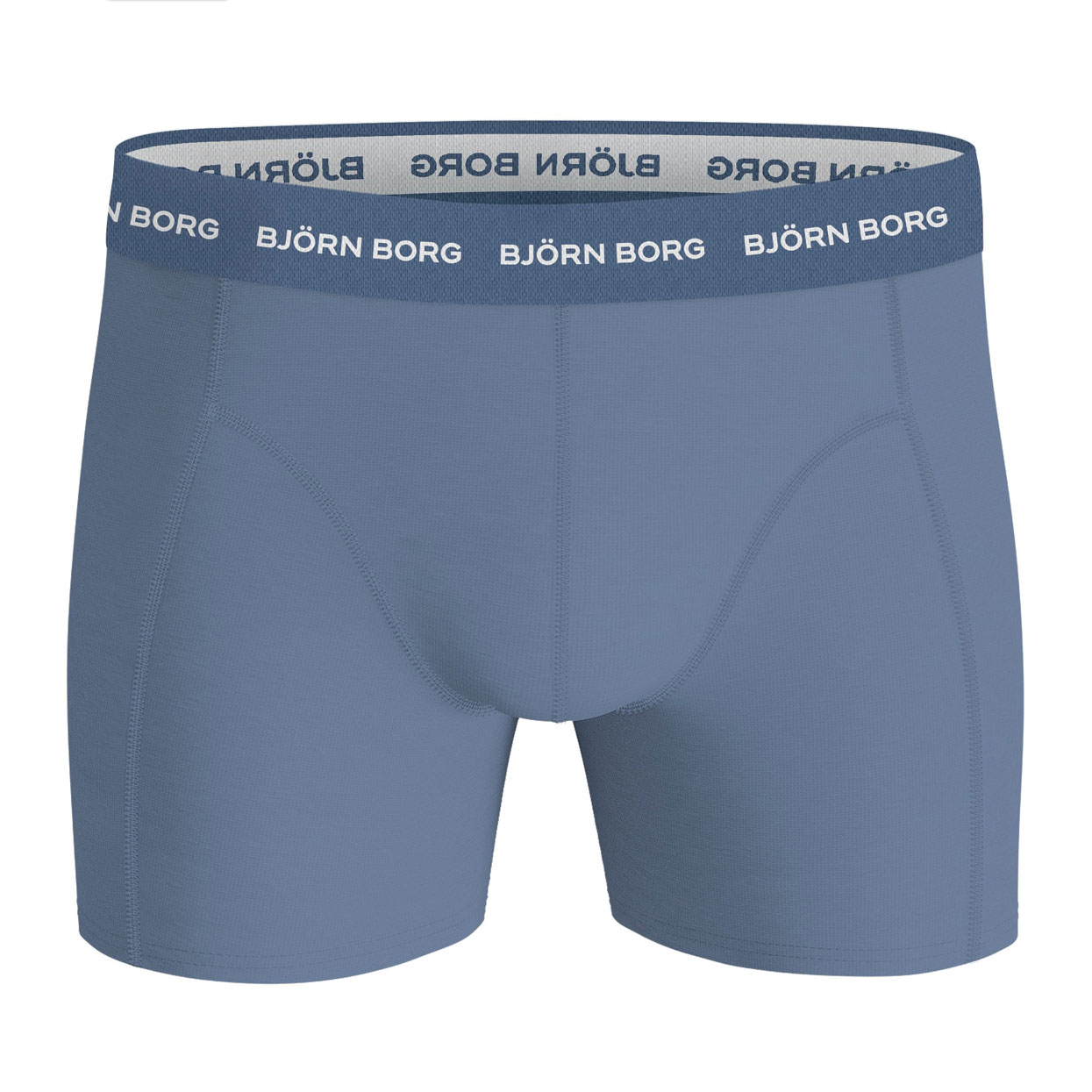 Bjorn-Borg-10002095-mp001-pastel