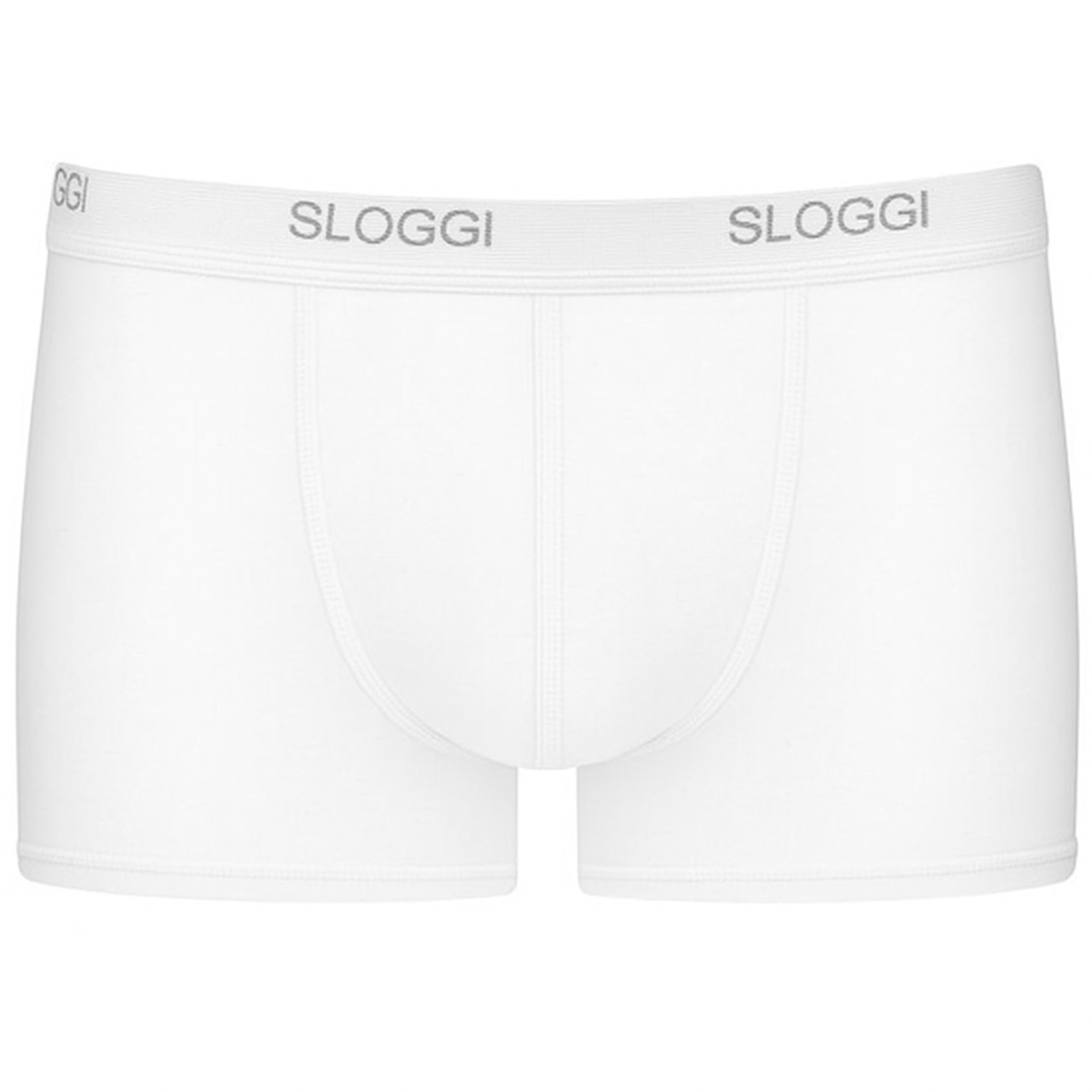 Sloggi basic short 