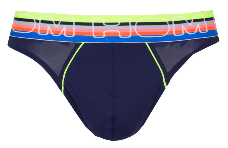 Hom herenstring Ocean