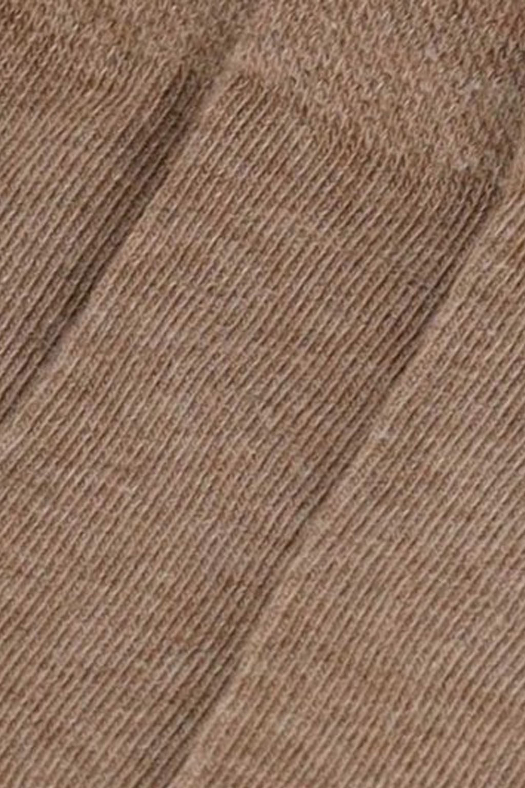 Apollo heren sokken 3-paar 