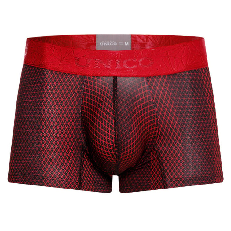 Mundo Unico Corindón boxershort