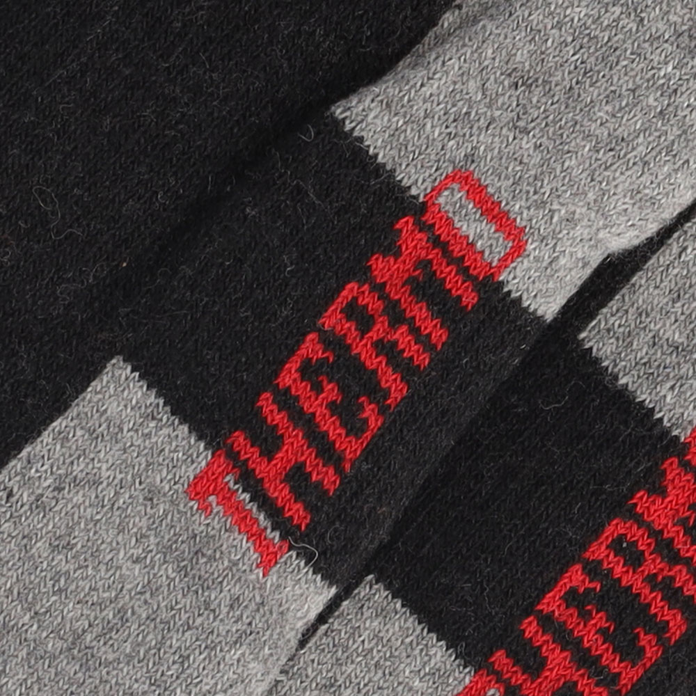 Apollo Thermo werksokken 3-paar 