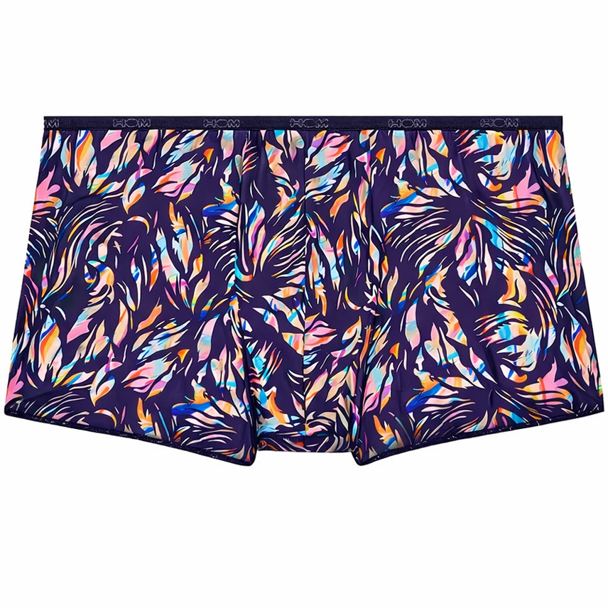 Hom Temptation short Viscaya