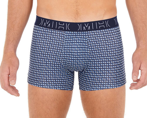 HO1-blauw-boxers-print