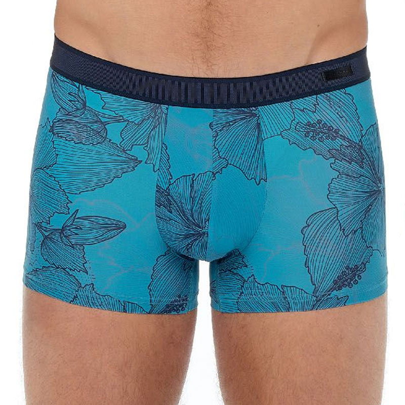 Hom-Fano-boxershort-40246