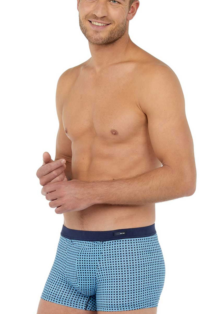 Hom Ho1 boxershort Mayron