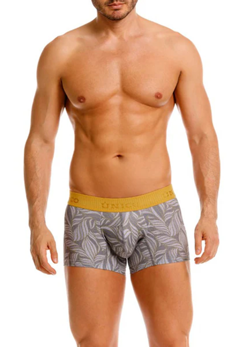 Mundo Unico boxershort Caudal