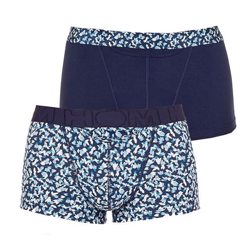 Boxershorts-hom-blauw