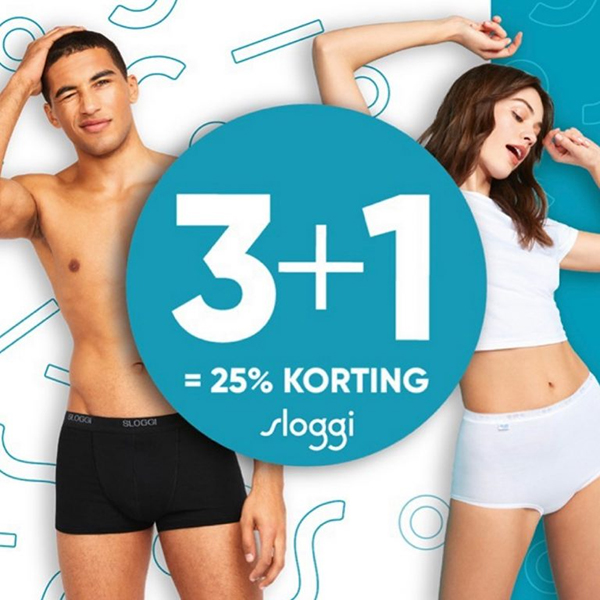 Sloggi-heren-3-1-gratis-dimenno