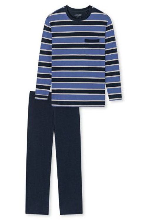 Schiesser-178099-product