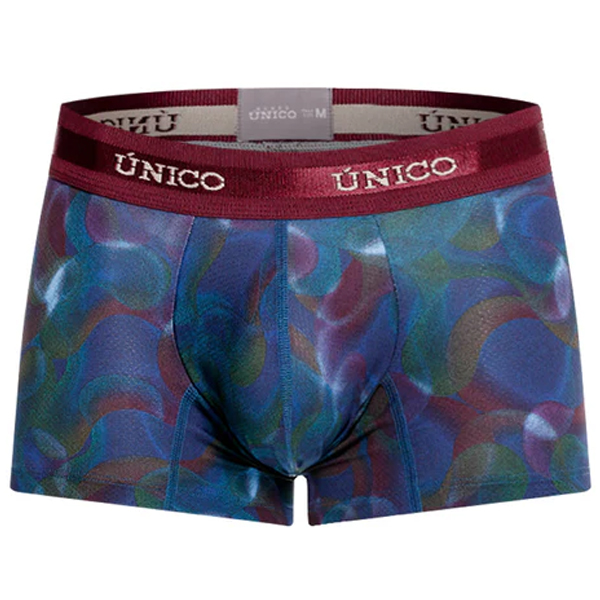 Mundo Unico boxershort Vortice