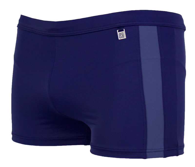 Schiesser Zwemboxer retro