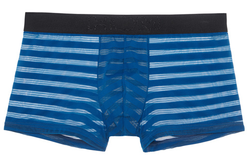 Hom boxershort Bachelor Temptation