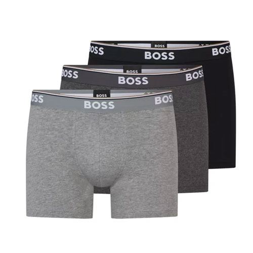 Hugo-Boss-boxershorts-grijs