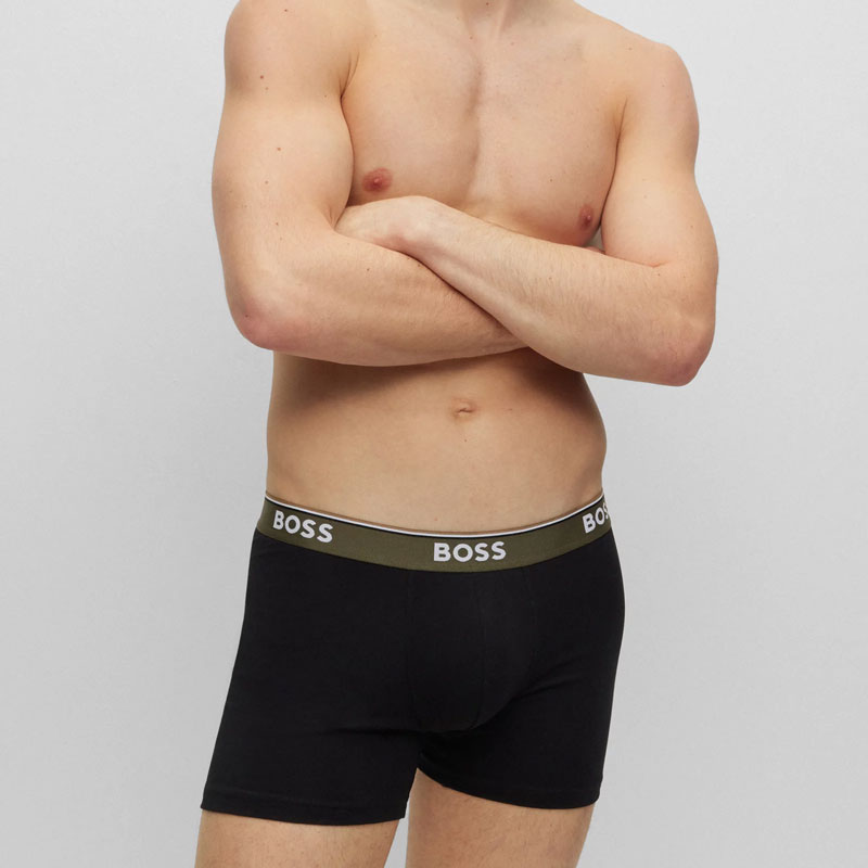 Hugo-Boss-50495425-984-voor