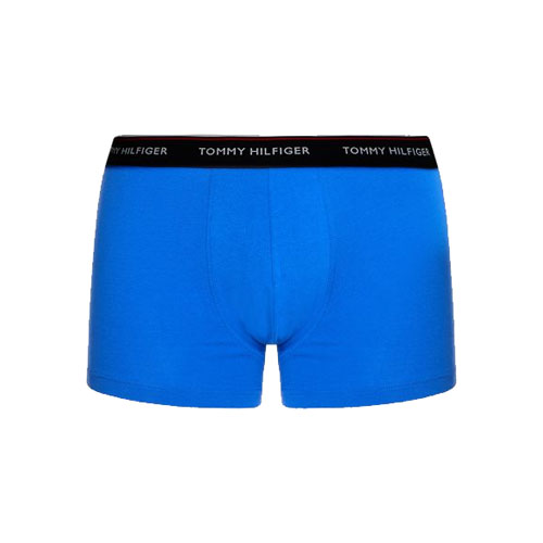 Tommy Hilfiger boxershorts Essentials 3-pack single