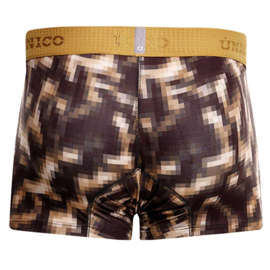 Mundo Unico boxershort Jabega