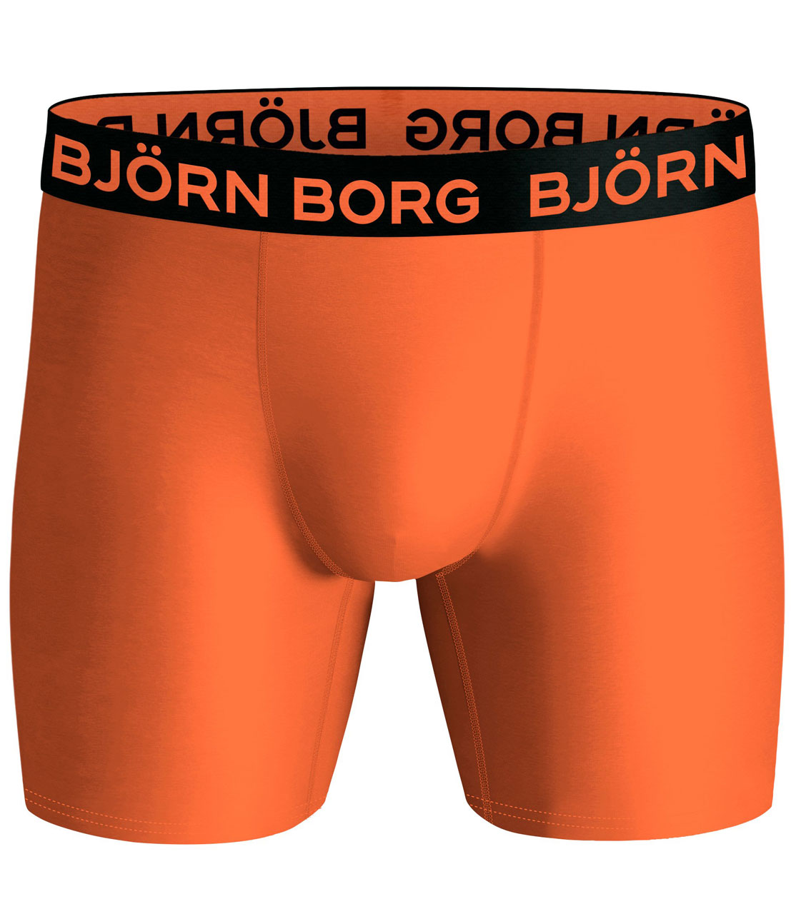 Bjorn-Borg-10002099-mp001-voor