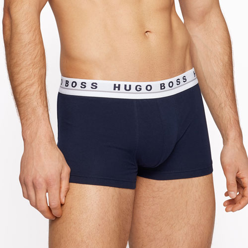 Hugo-Boss-boxer-donkerblauw