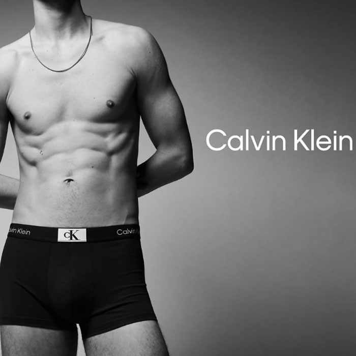 ck-signature-boxer