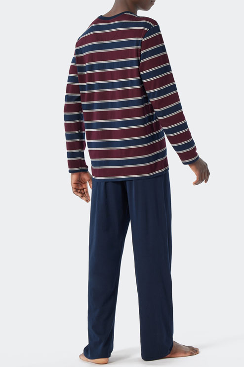 Schiesser-178099-516-achter