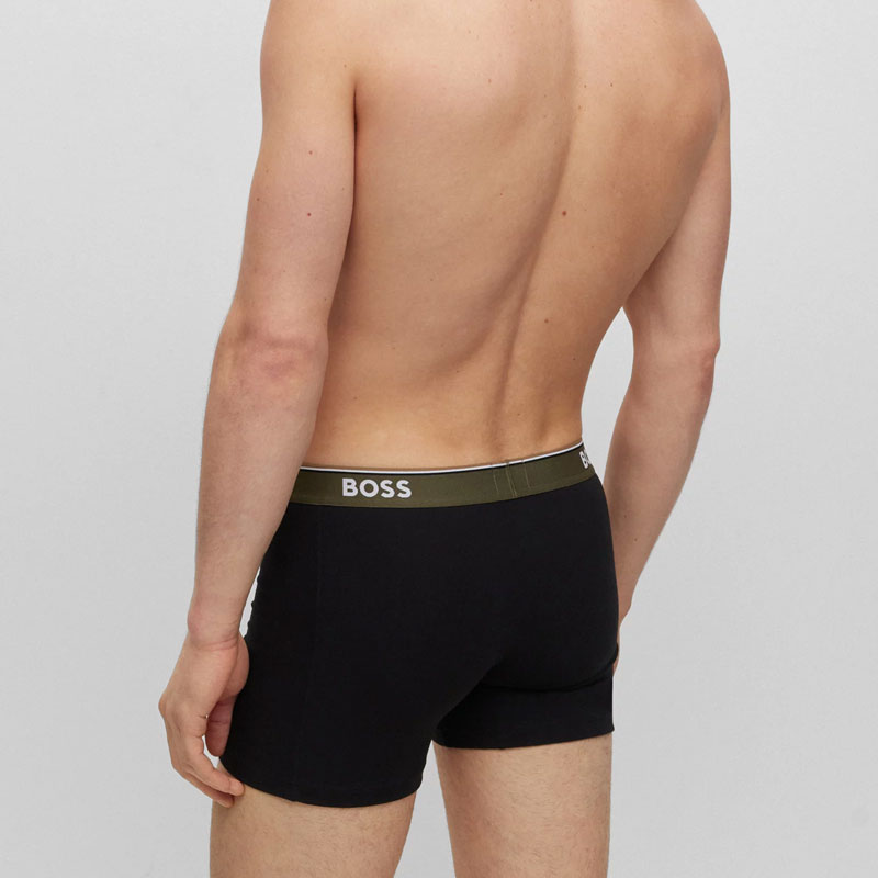 Hugo-Boss-50495425-984-achter