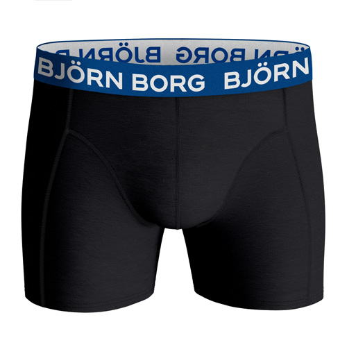 Bjorn-Borg-boxers-zwart