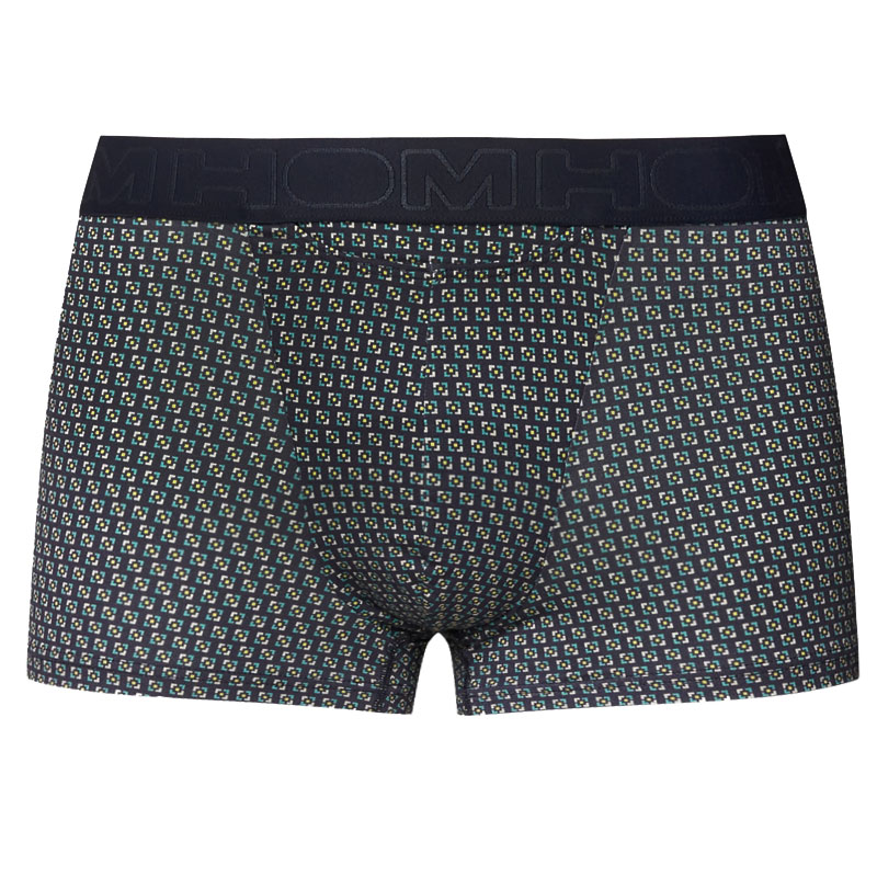 Hom Ho1 boxershort Valere