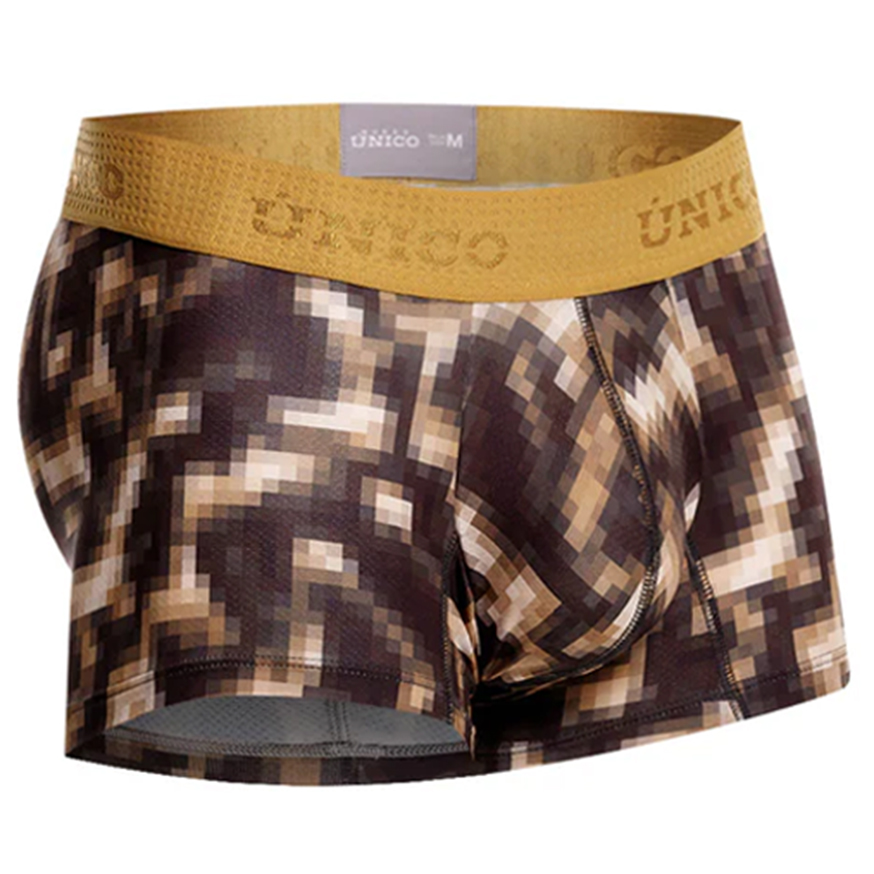 Mundo Unico boxershort Jabega